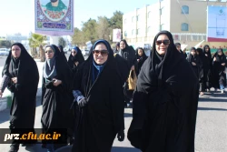 راهپیمایی 22 بهمن 4