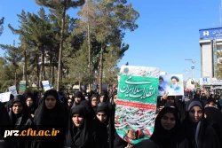 راهپیمایی 22 بهمن 6