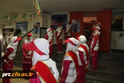 45 امین جشنواره فیلم رشد 5