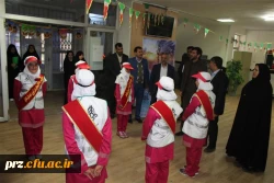 45 امین جشنواره فیلم رشد 6