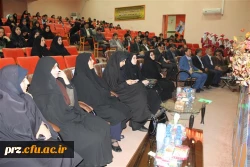 45 امین جشنواره فیلم رشد 9