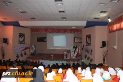 45 امین جشنواره فیلم رشد 12