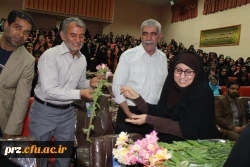 برگزاری جشن ولادت امام جواد (ع) ، حضرت علی اصغر ، ولادت امام علی (ع) و روز پدر 4