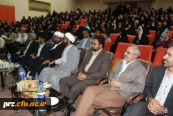 برگزاری جشن ولادت امام جواد (ع) ، حضرت علی اصغر ، ولادت امام علی (ع) و روز پدر 13