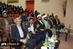 برگزاری جشن ولادت امام جواد (ع) ، حضرت علی اصغر ، ولادت امام علی (ع) و روز پدر 14