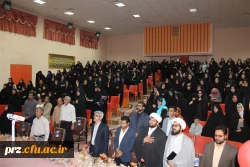 برگزاری جشن ولادت امام جواد (ع) ، حضرت علی اصغر ، ولادت امام علی (ع) و روز پدر 16