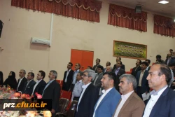 بسیج اساتید برگزار کرد:

برگزاری کارگاه آموزشی تحلیل فرصت ها ، اسیب ها و تهدیدات شبکه های اجتماعی و بازی های رایانه ای 5