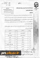 اسکان تابستانی 2