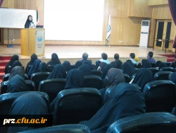 بلزدید از سازمان آب و فاضلاب توسط مهارت آموزان ماده 28