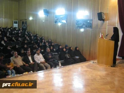 •	بازدید مهارت آموزان ماده 28(بدو استخدام)از سازمان آب و فاضلاب