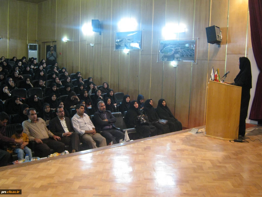 •	بازدید مهارت آموزان ماده 28(بدو استخدام)از سازمان آب و فاضلاب