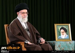 شعلر  سال: اقتصاد مقاومتی   -  تولید واشتغال