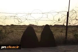 شهادت ششمین اختر تابناک آسمان امامت وولایت برعموم مسلمین تسلیت باد