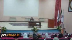 محفل انس با قرآن