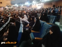شرکت در  مراسم حماسه ی نهم دی ماه  3