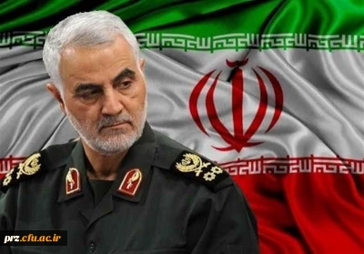 ((زنده واقعی شهدا هستند.))
شهادت هنر مردان خداست،کسانی که جان خود را در راه معبود خویش هدیه می کنند.