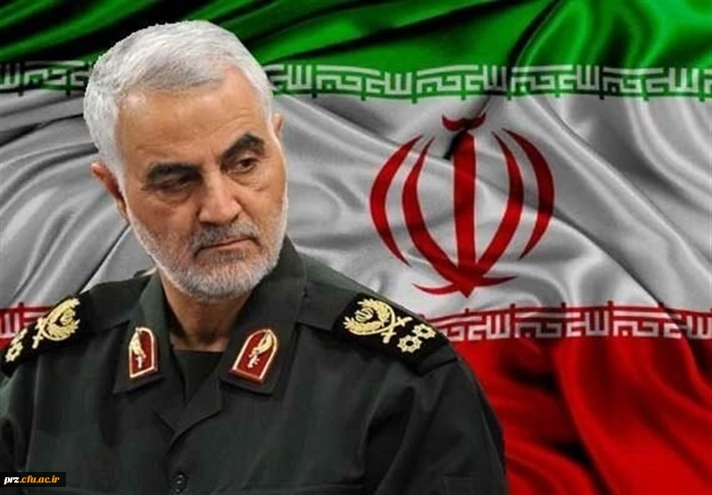 ((زنده واقعی شهدا هستند.))
شهادت هنر مردان خداست،کسانی که جان خود را در راه معبود خویش هدیه می کنند. 2