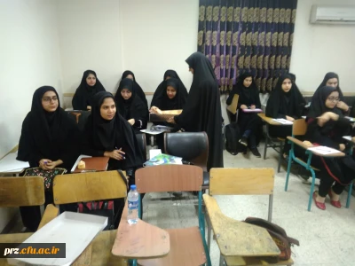 فضاسازی و پخش شیرینی به مناسبت فرارسیدن ایام الله دهه ی فجر

فضاسازی و پخش شیرینی به مناسبت فرارسیدن ایام الله دهه ی فجر