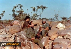 پیام تبریک