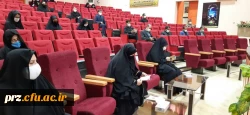 مراسم سوگواری