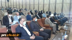 شروع مصاحبه حضوری پذیرفته شدگان کنکور سراسری