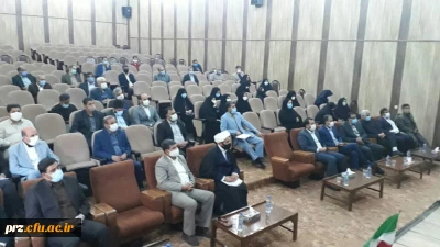 شروع مصاحبه حضوری پذیرفته شدگان کنکور سراسری