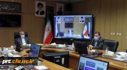 هیئت امنا